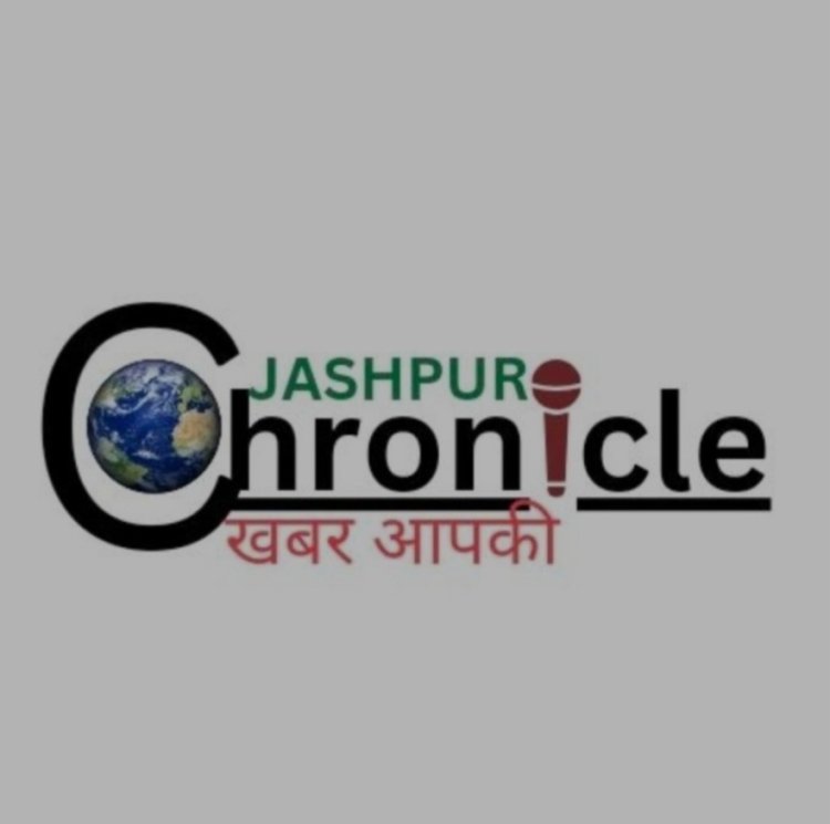 नेशनल स्कॉलरशिप पोर्टल के माध्यम से कर सकेंगे आवेदन, दो चरणों में होगा सत्यापन