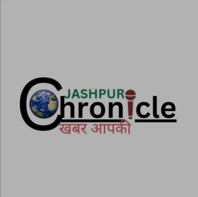 ​छत्तीसगढ़ के कॉलेजों में बढ़ा दाखिले का दायरा  अब 31 अगस्त तक ले सकेंगे प्रवेश